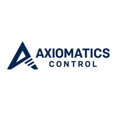 Axiomatics Control